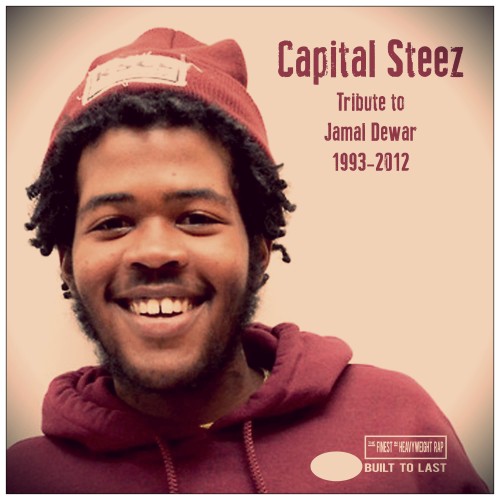 capital-steez-built-to-last-mix